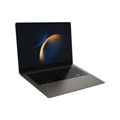 Samsung Galaxy book3 15.6" / i7-1355U / 8GB DDR4 256GB M.2 NVMe Windows 11 - Image 2
