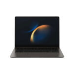 Samsung Galaxy book3 15.6" / i7-1355U / 8GB DDR4 256GB M.2 NVMe Windows 11