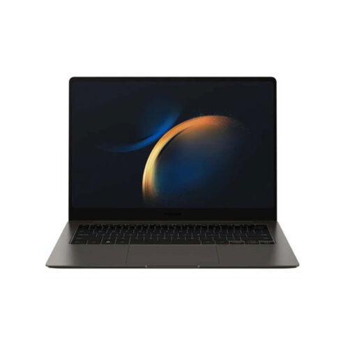 Samsung Galaxy book3 15.6" / i7-1355U / 8GB DDR4 256GB M.2 NVMe Windows 11