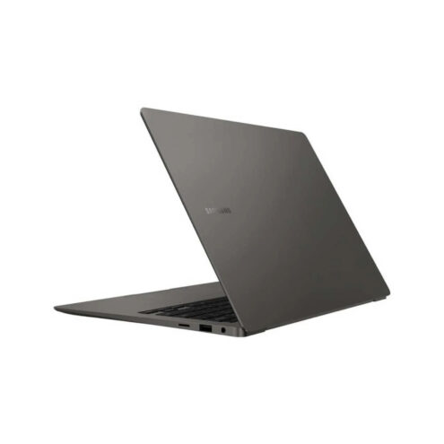 Samsung Galaxy Book 3 PRO 14"  Tátil / i5-1340P / 8GB DDR4 512GB M.2 NVMe Windows 11 - Image 3