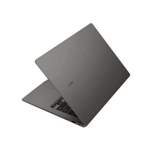 Samsung Galaxy book3 15.6" / i7-1355U / 8GB DDR4 256GB M.2 NVMe Windows 11 - Image 3
