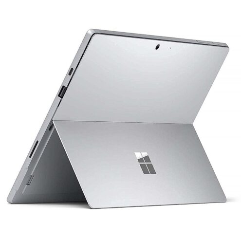 Microsoft SURFACE PRO 4 12.3"  Tátil / i5-6300U / 8GB DDR4 256GB M.2 NVMe Windows 10 - Image 2