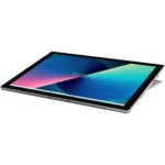 Microsoft Surface Pro 4 12.5"  Tátil / m3-6Y30 / 4GB DDR4 128GB SSD Windows 11