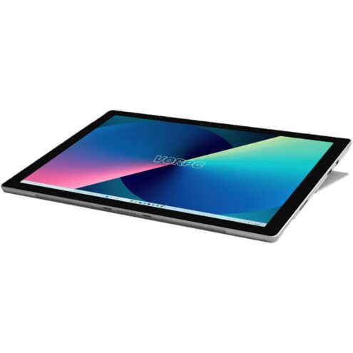 Microsoft SURFACE PRO 4 12.3"  Tátil / i5-6300U / 8GB DDR4 256GB M.2 NVMe Windows 10 - Image 3