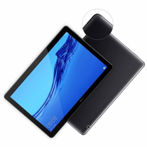 Huawei MediaPad T5 10.1"  Tátil / HiSilicon Kirin 650 / 4GB  32GB SSD Android - Image 2
