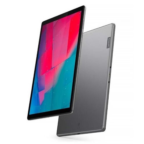Lenovo TAB4 8 8"  Tátil / Snapdragon 425 / 4GB DDR4 32GB SSD Android - Image 4