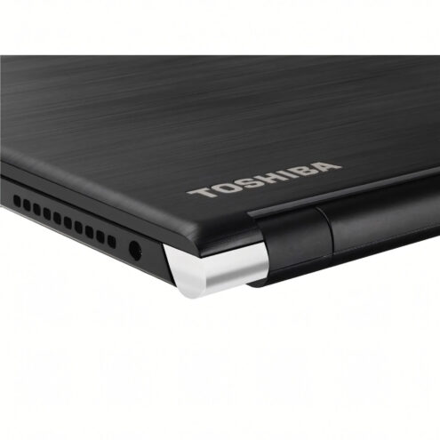 Toshiba Satellite Pro R50-EC 15.6" / Celeron-3867U / 8GB DDR4 256GB SSD Windows 10 - Image 5
