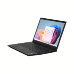 Lenovo E590 15.6" / i5-8265U / 32GB DDR4 1TB SSD Windows 11
