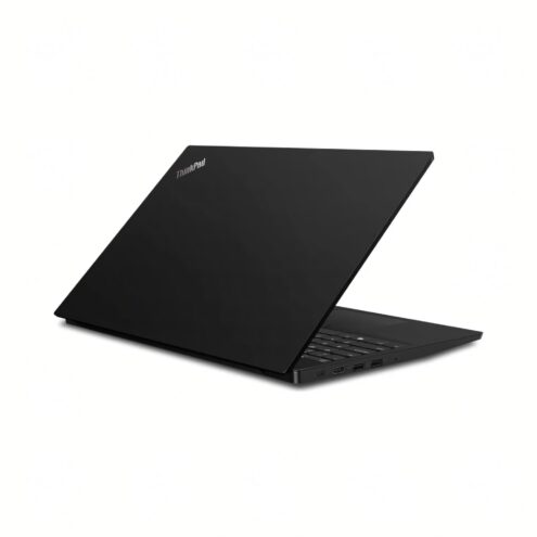 Lenovo E590 15.6" / i5-8265U / 32GB DDR4 1TB SSD Windows 11 - Image 4