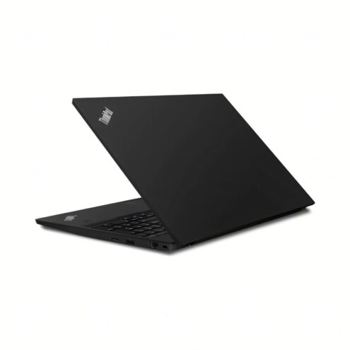 Lenovo E590 15.6" / i5-8265U / 32GB DDR4 1TB SSD Windows 11 - Image 5
