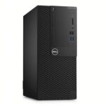 Dell 3050 MT / i7-6700 / 16GB DDR4 256GB SSD Windows 10