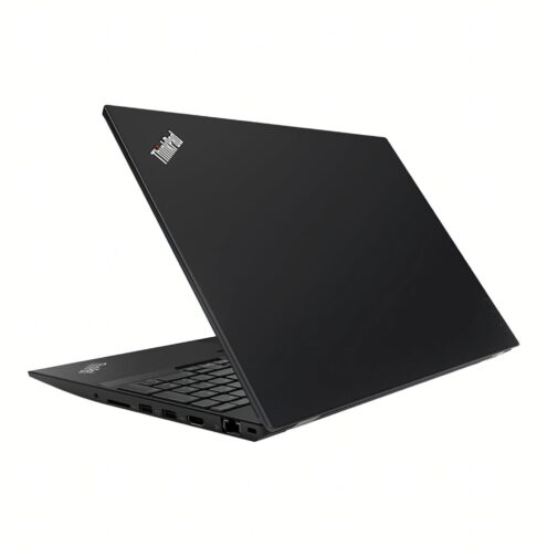 Lenovo P52s 15.6" / i7-8550U / 32GB DDR4 512GB SSD Windows 11 - Image 5