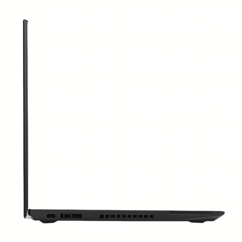 Lenovo P52s 15.6" / i7-8550U / 32GB DDR4 512GB SSD Windows 11 - Image 6