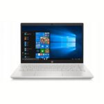 HP 14-CE2XXX 14" / i5-8265U / 16GB DDR4 512GB SSD Windows 10