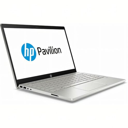 HP 14-CE2XXX 14" / i5-8265U / 16GB DDR4 512GB SSD Windows 10 - Image 2