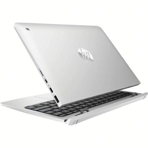 HP X2 210 G2 10"  Tátil / x5-z8350 / 2GB DDR4 32GB SSD Windows 10 - Image 2