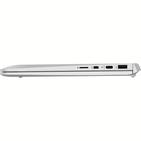 HP X2 210 G2 10"  Tátil / x5-z8350 / 2GB DDR4 32GB SSD Windows 10 - Image 3