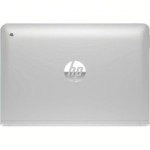 HP X2 210 G2 10"  Tátil / x5-z8350 / 2GB DDR4 32GB SSD Windows 10 - Image 5