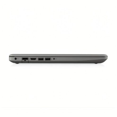 HP 15-DA0XXX 15.6" / i3-7020U / 8GB DDR4 256GB SSD Windows 10 - Image 4