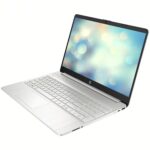 HP 15S-FQ2XXX 15.6" / i5-1135G7 / 8GB DDR4 256GB M.2 SATA Windows 11