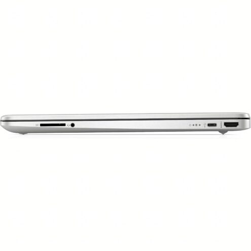HP 15S-FQ2XXX 15.5" / i3-1115G4 / 16GB DDR4 256GB SSD Windows 10 - Image 4