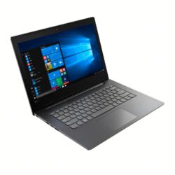 Lenovo V130-14IKB 14" / i5-7200U / 8GB DDR4 256GB SSD Windows 10