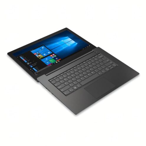 Lenovo V130-14IKB 14" / i5-7200U / 8GB DDR4 256GB SSD Windows 10 - Image 2