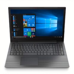 Lenovo V130-15IKB 15.6" / i3-7020U / 20GB DDR4 1TB SSD Windows 10
