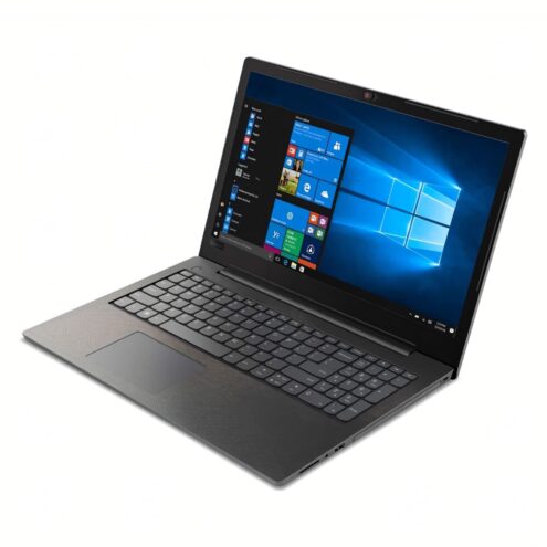 Lenovo V130-15IKB 15.6" / i3-7020U / 20GB DDR4 1TB SSD Windows 10 - Image 2