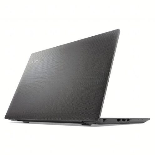Lenovo V130-15IKB 15.6" / i3-7020U / 20GB DDR4 1TB SSD Windows 10 - Image 3