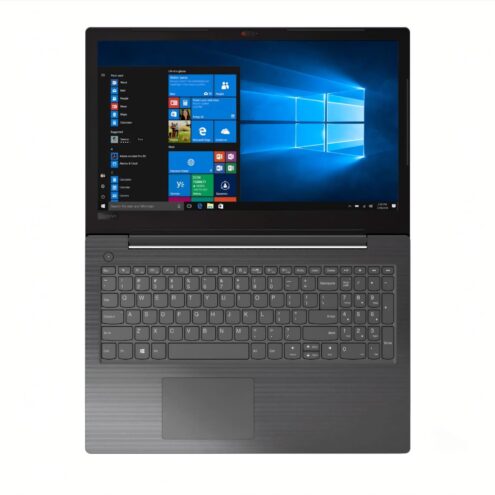 Lenovo V130-15IKB 15.6" / i3-7020U / 20GB DDR4 1TB SSD Windows 10 - Image 4