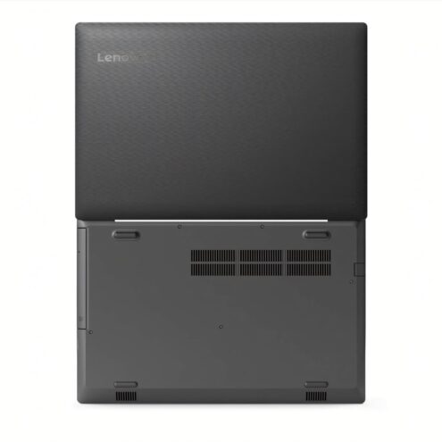 Lenovo V130-15IKB 15.6" / i3-7020U / 20GB DDR4 1TB SSD Windows 10 - Image 5