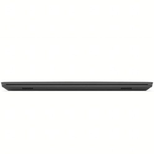 Lenovo V130-15IKB 15.6" / i3-7020U / 20GB DDR4 1TB SSD Windows 10 - Image 7