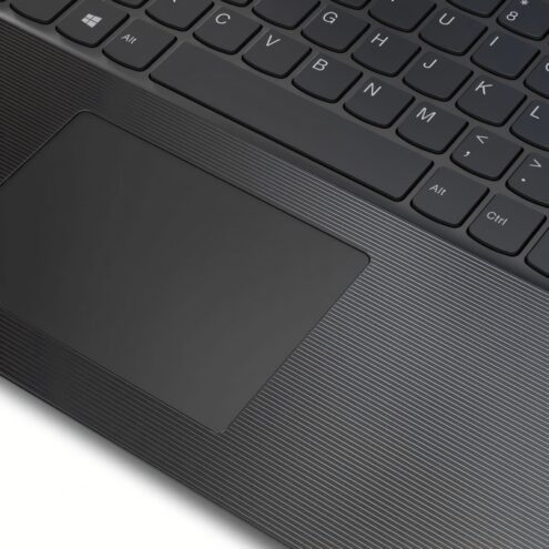 Lenovo V130-15IKB 15.6" / i3-7020U / 20GB DDR4 1TB SSD Windows 10 - Image 6