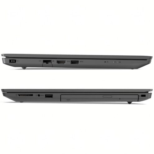 Lenovo V130-15IKB 15.6" / i3-7020U / 20GB DDR4 1TB SSD Windows 10 - Image 8