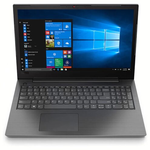 Lenovo V130-14IKB 14" / i5-7200U / 8GB DDR4 256GB SSD Windows 10 - Image 3