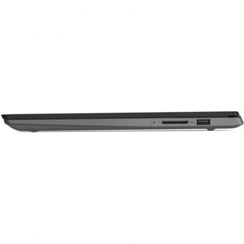 Lenovo V130-14IKB 14" / i5-7200U / 8GB DDR4 256GB SSD Windows 10 - Image 4