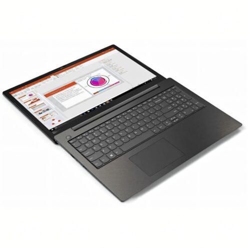Lenovo V130-14IKB 14" / i5-7200U / 8GB DDR4 256GB SSD Windows 10 - Image 5