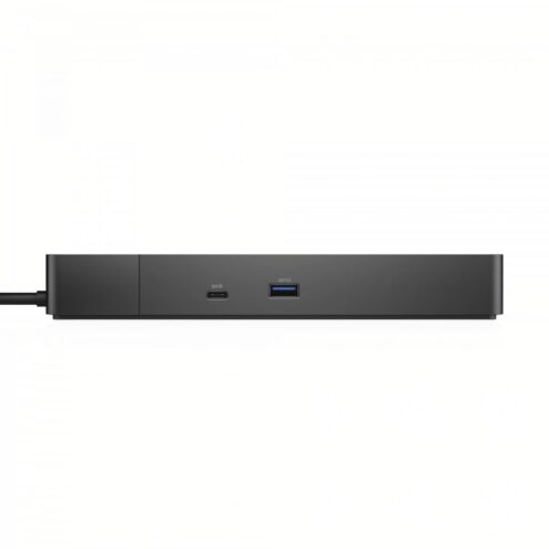 Dell WD19S 130W Dock USB Hub - Image 5