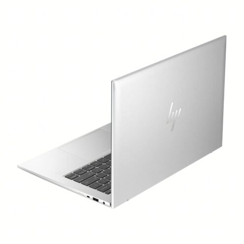 HP 840 G10 14" / i7-1365U / 8GB DDR5 256GB M.2 SATA Windows 11 - Image 4