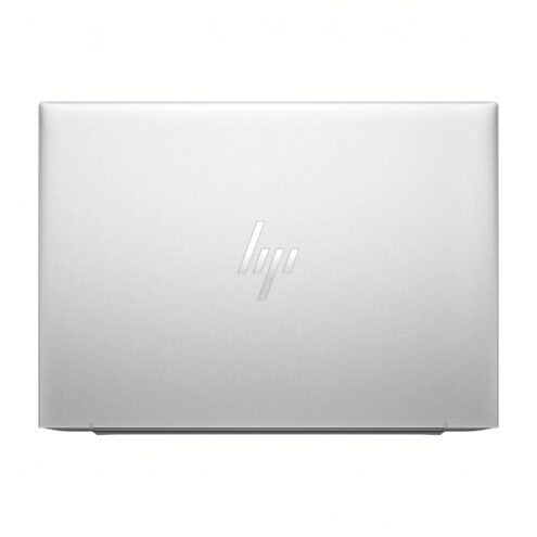 HP 840 G10 14" / i7-1365U / 8GB DDR5 256GB M.2 SATA Windows 11 - Image 5