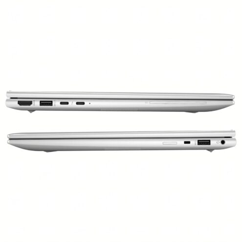 HP 840 G10 14" / i7-1365U / 8GB DDR5 256GB M.2 SATA Windows 11 - Image 6