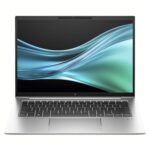 HP 840 G11 14" / Ultra 7-155U / 16GB DDR5 256GB M.2 NVMe Windows 11