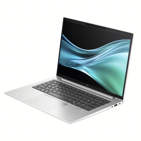 HP 840 G11 14" / Ultra 7-155U / 16GB DDR5 512GB M.2 NVMe Windows 11 - Image 3