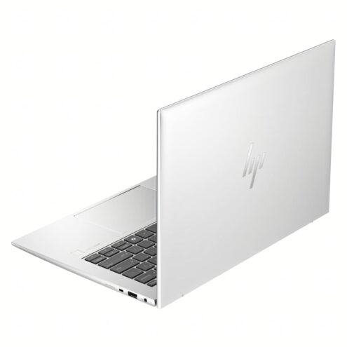 HP 840 G11 14" / Ultra 7-155U / 16GB DDR5 512GB M.2 NVMe Windows 11 - Image 4