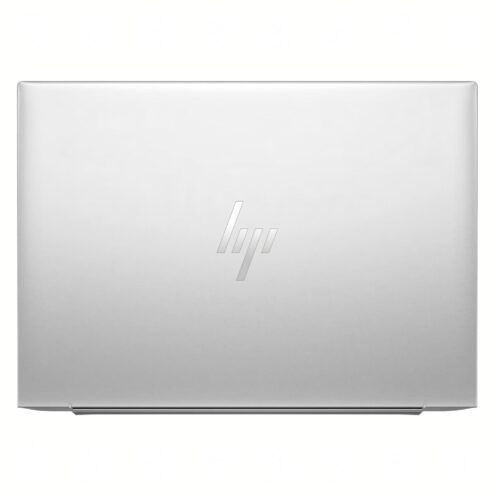 HP 840 G11 14" / Ultra 7-155U / 16GB DDR5 512GB M.2 NVMe Windows 11 - Image 5