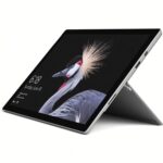 Microsoft 1796 12.3"  Tátil / i5-7300U / 4GB DDR4 128GB SSD Windows 11