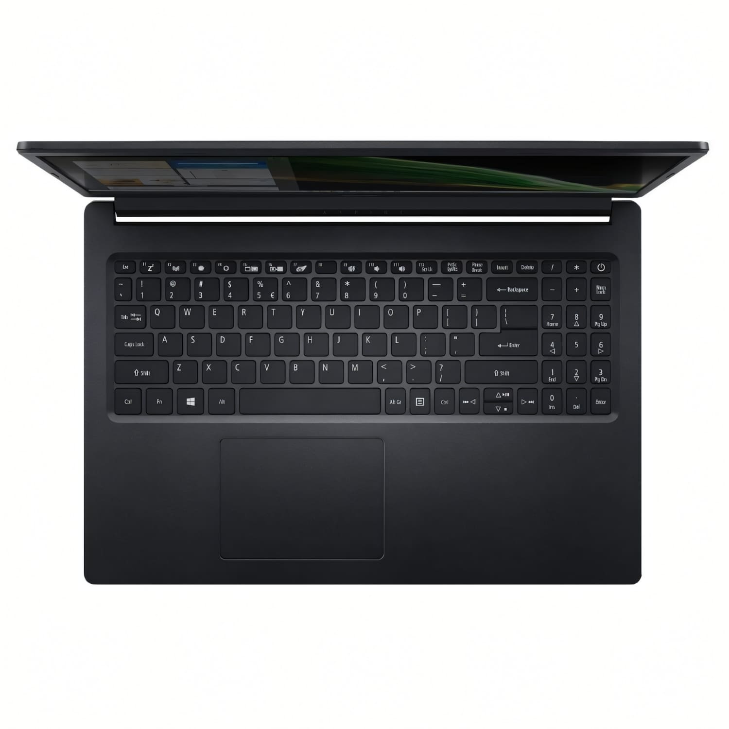 Acer A315-34 15.6" / Celeron-N4020 / 8GB DDR4 512GB M.2 SATA Windows 10 - Image 5