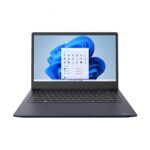 DYNABOOK C40-G-120 14" / i7-10510U / 16GB DDR4 512GB M.2 SATA Windows 11