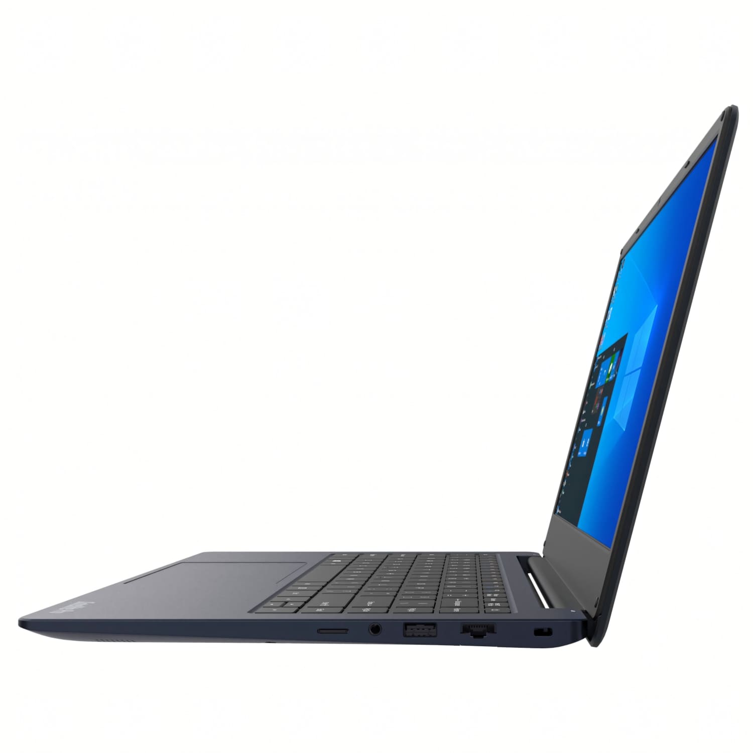 DYNABOOK C40-G-120 14" / i7-10510U / 16GB DDR4 512GB M.2 SATA Windows 11 - Image 7